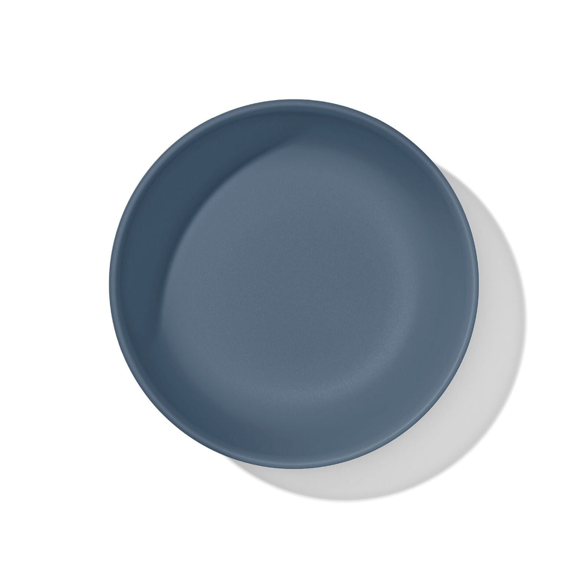 stackable-bowl-set-3-pack-b7 tot_61178400-stackable-bowl-set_3pk__dark_pdp_11.jpeg