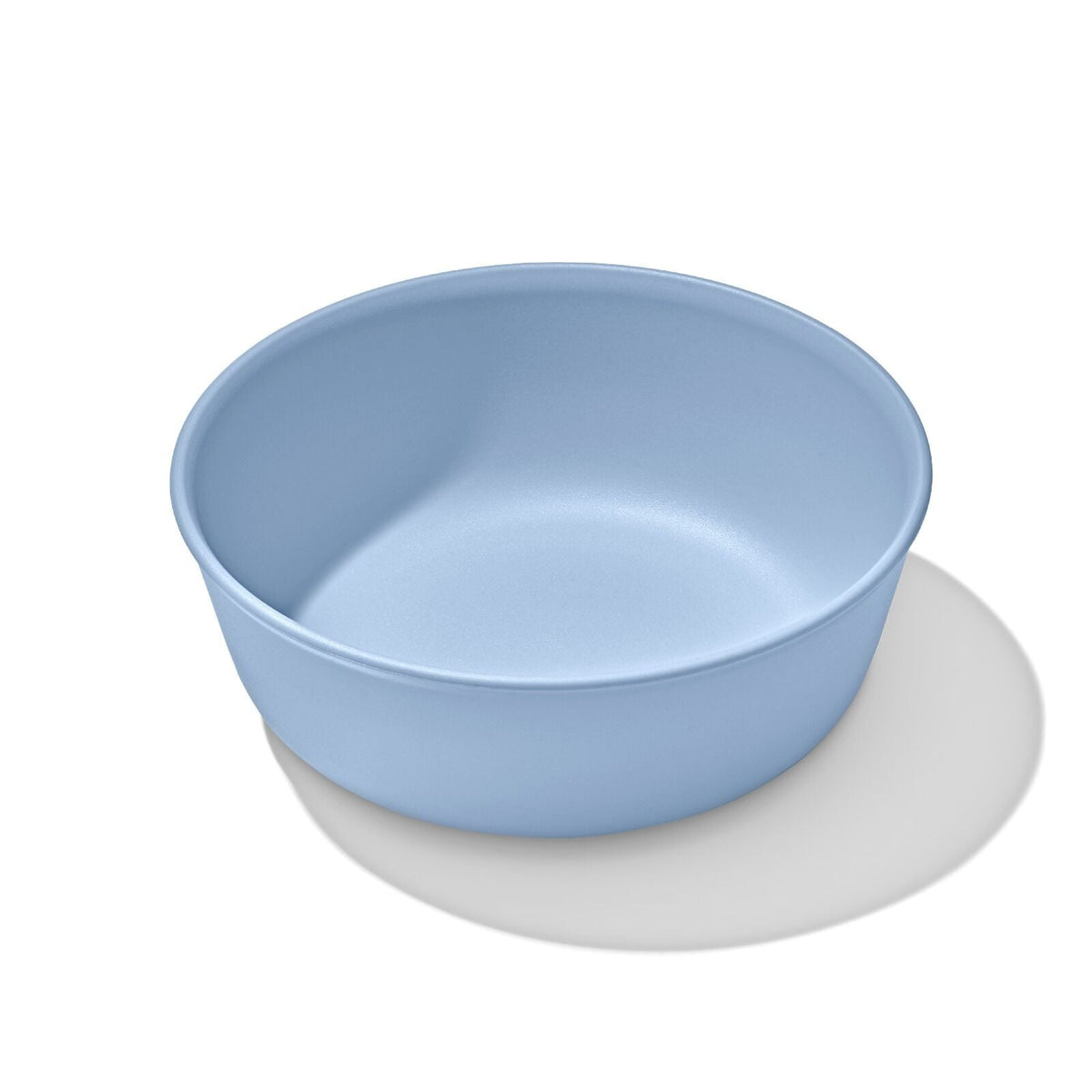 stackable-bowl-set-3-pack-b7 tot_61178400-stackable-bowl-set_3pk__dark_pdp_12.jpeg