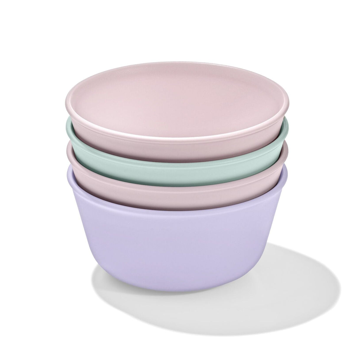 stackable-mini-bowl-set-4-pack-j7 tot_61178700_stackable-mini-bowl-4pk_light_apdp_00_main.jpeg
