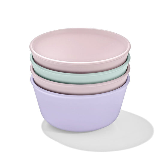 stackable-mini-bowl-set-4-pack-j7 tot_61178700_stackable-mini-bowl-4pk_light_apdp_00_main.jpeg