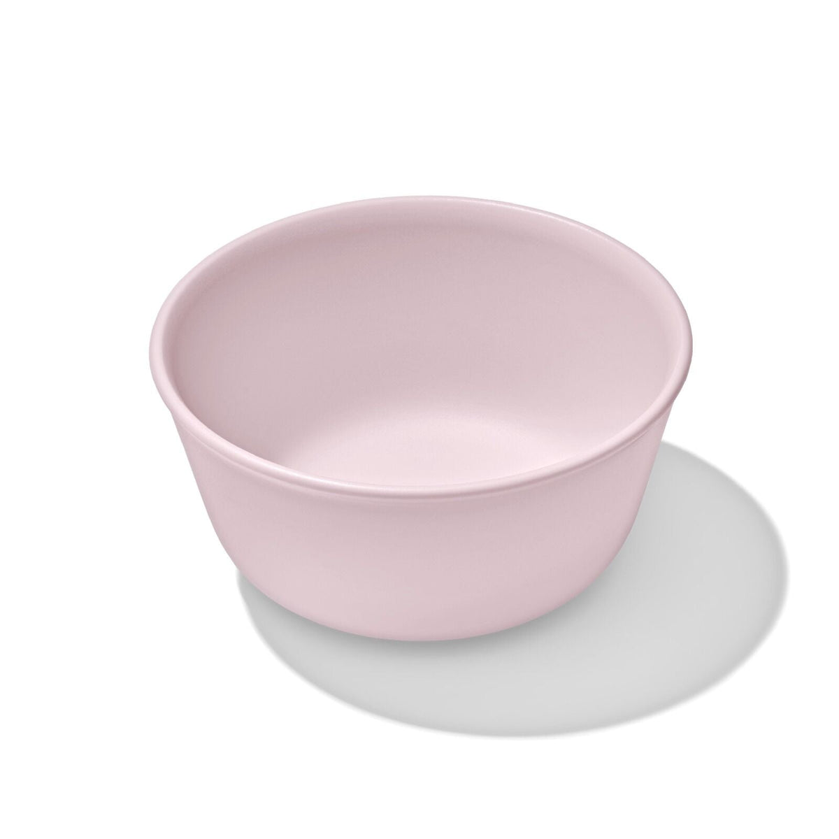 stackable-mini-bowl-set-4-pack-j7 tot_61178700_stackable-mini-bowl-4pk_light_pdp_06_01.jpeg