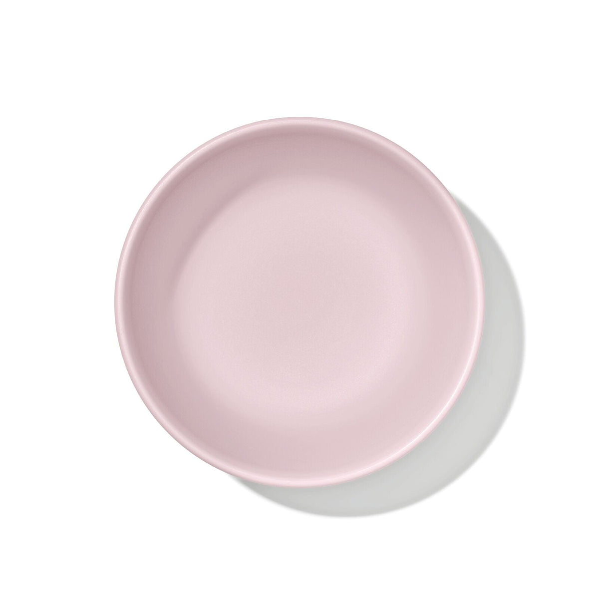 stackable-mini-bowl-set-4-pack-j7 tot_61178700_stackable-mini-bowl-4pk_light_pdp_06_02.jpeg