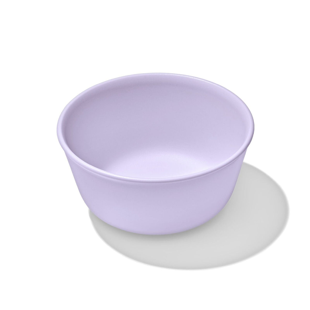 stackable-mini-bowl-set-4-pack-j7 tot_61178700_stackable-mini-bowl-4pk_light_pdp_07_01.jpeg