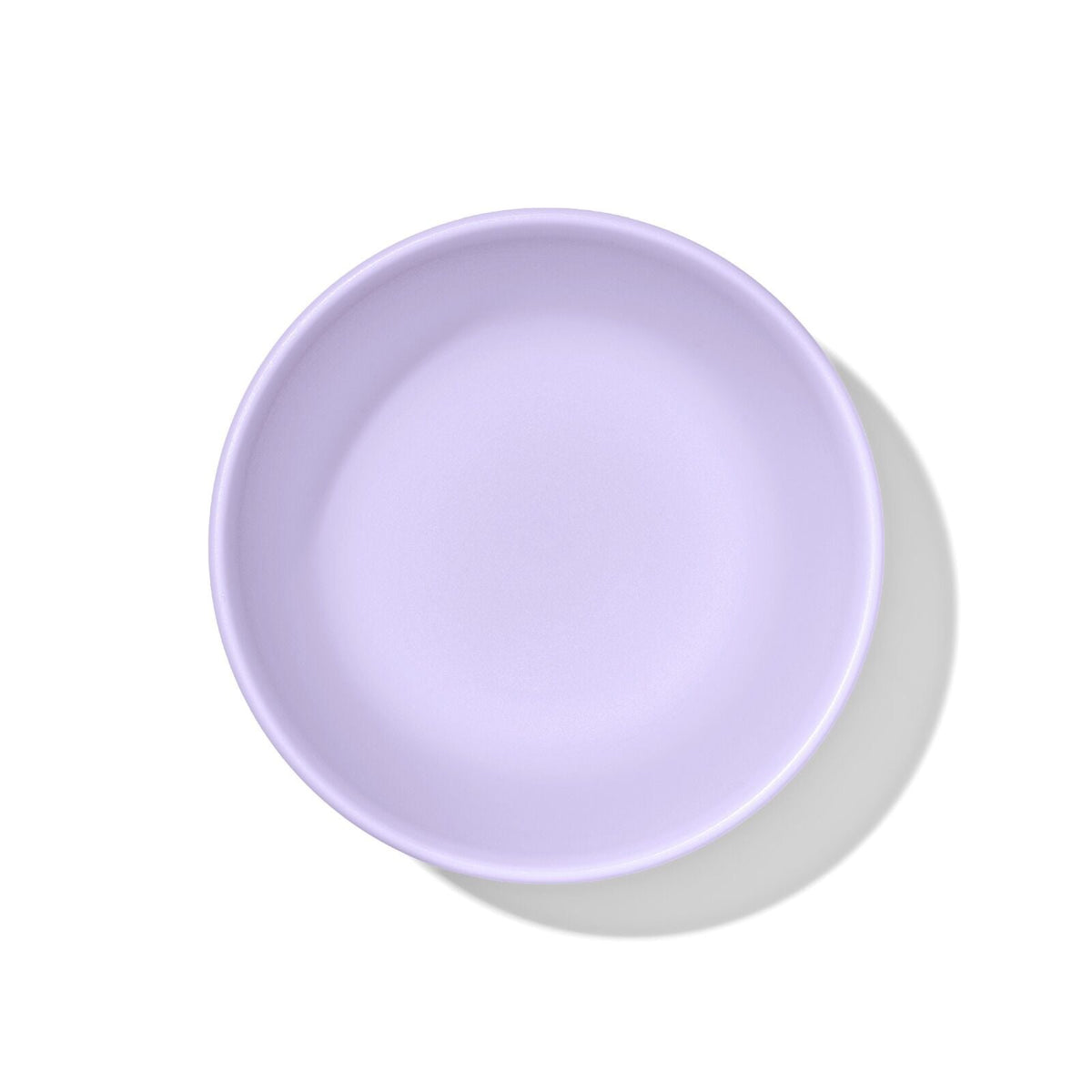 stackable-mini-bowl-set-4-pack-j7 tot_61178700_stackable-mini-bowl-4pk_light_pdp_07_02.jpeg