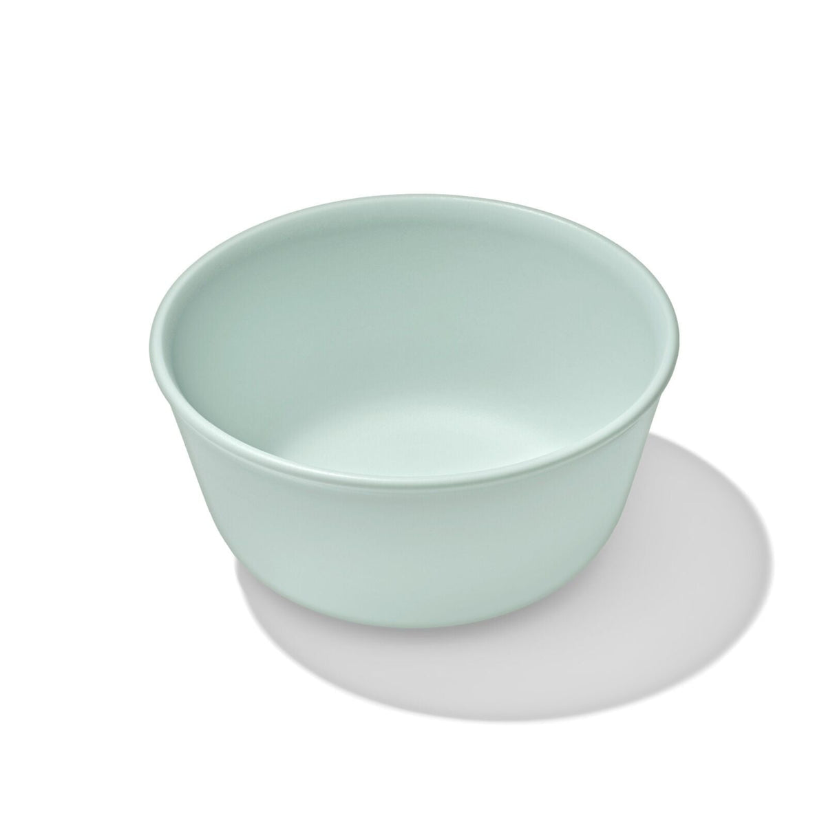 stackable-mini-bowl-set-4-pack-j7 tot_61178700_stackable-mini-bowl-4pk_light_pdp_08_01.jpeg