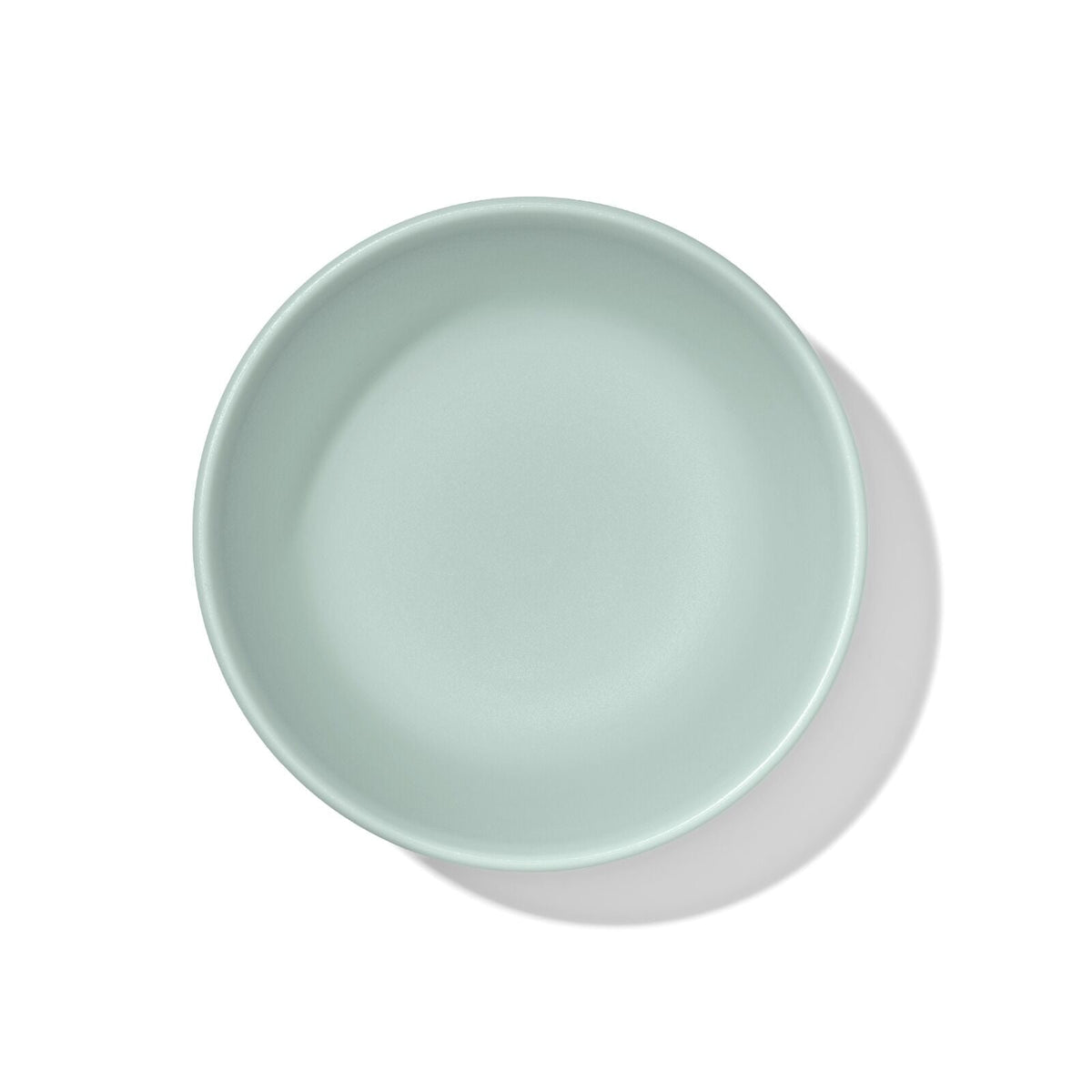 stackable-mini-bowl-set-4-pack-j7 tot_61178700_stackable-mini-bowl-4pk_light_pdp_08_02.jpeg
