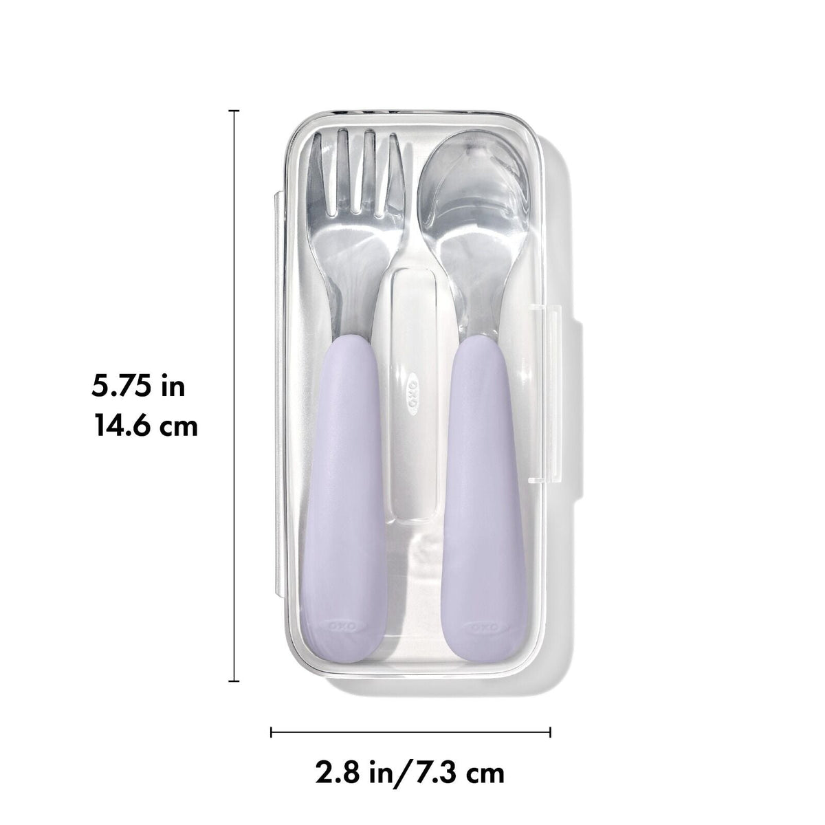 on-the-go-fork-and-spoon-set-o7 tot_61179000_otg-forkspoonset-lilac_apdp_00_dim.jpeg