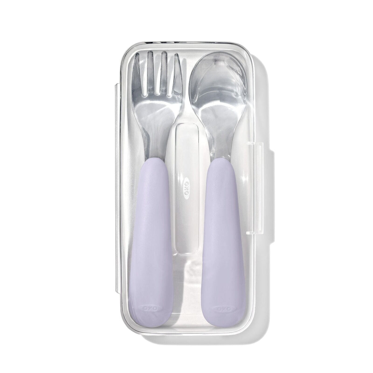 on-the-go-fork-and-spoon-set-o7 tot_61179000_otg-forkspoonset-lilac_apdp_00_main.jpeg