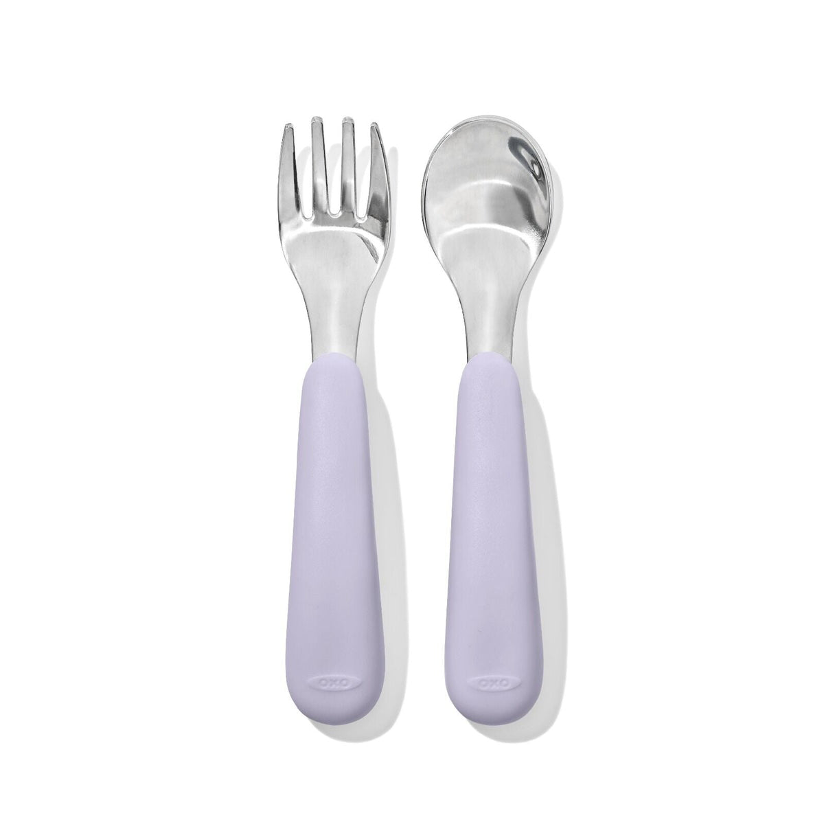 on-the-go-fork-and-spoon-set-o7 tot_61179000_otg-forkspoonset-lilac_pdp_01.jpeg