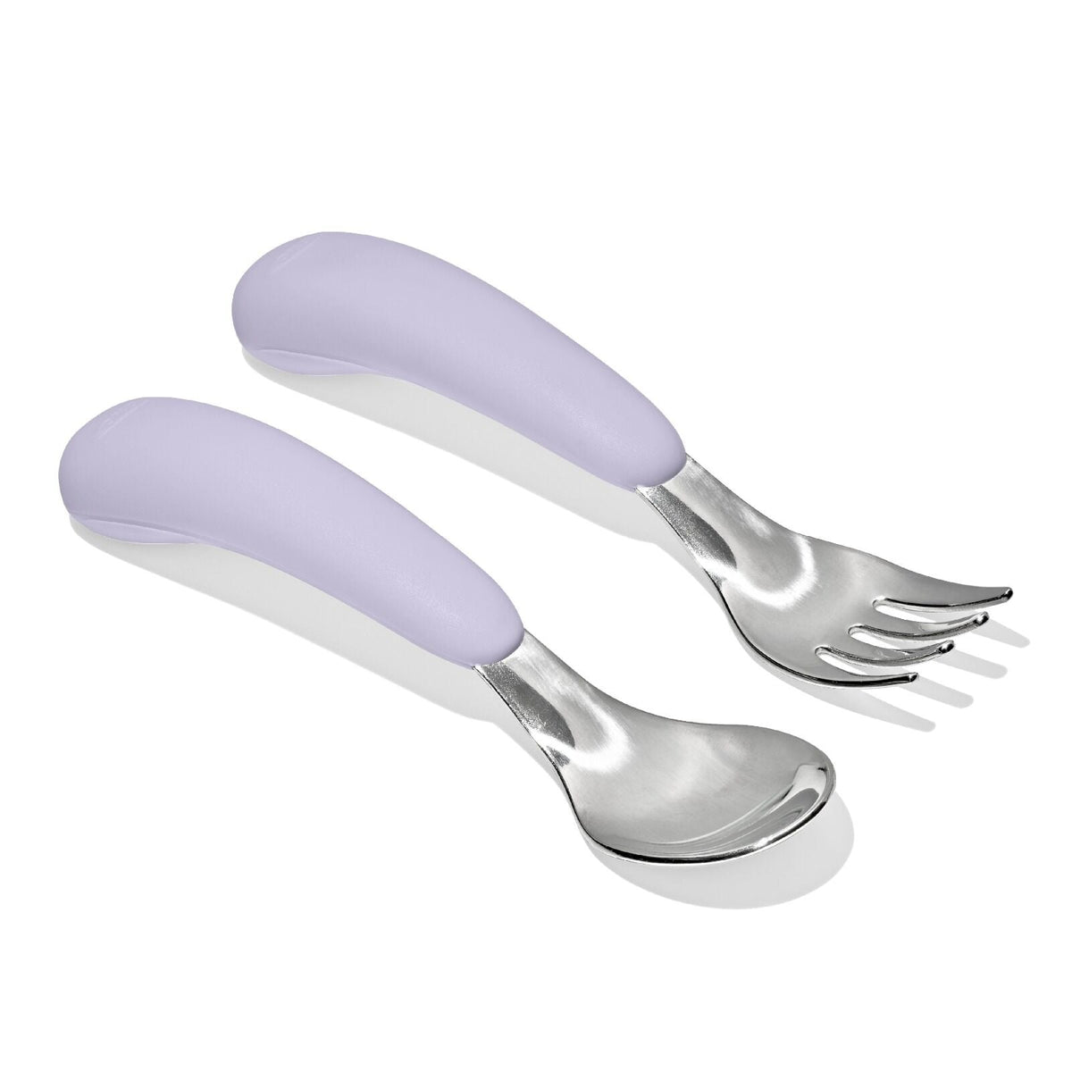 on-the-go-fork-and-spoon-set-o7 tot_61179000_otg-forkspoonset-lilac_pdp_02.jpeg