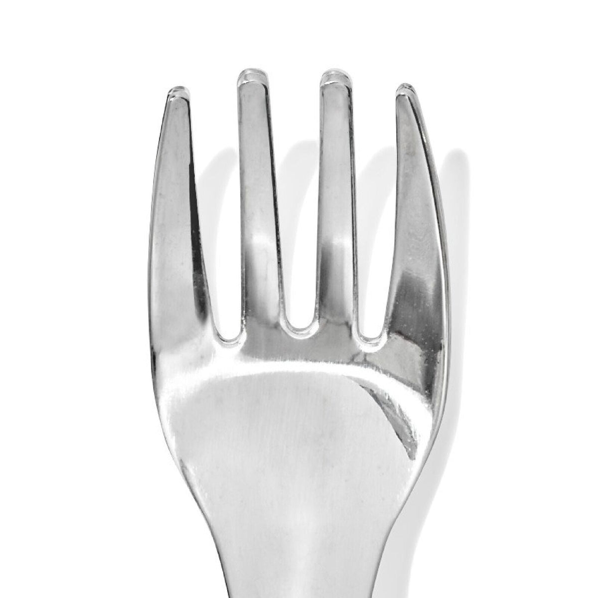 on-the-go-fork-and-spoon-set-o7 tot_61179000_otg-forkspoonset-lilac_pdp_03.jpeg