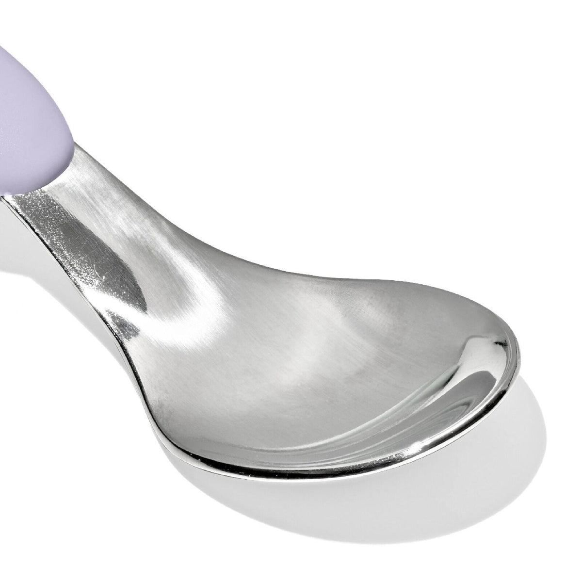 on-the-go-fork-and-spoon-set-o7 tot_61179000_otg-forkspoonset-lilac_pdp_04.jpeg
