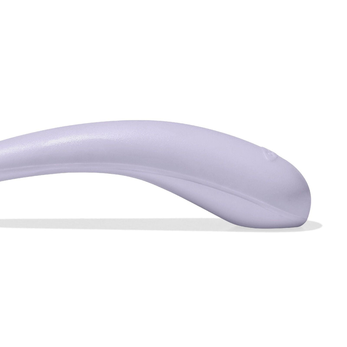on-the-go-fork-and-spoon-set-o7 tot_61179000_otg-forkspoonset-lilac_pdp_05.jpeg
