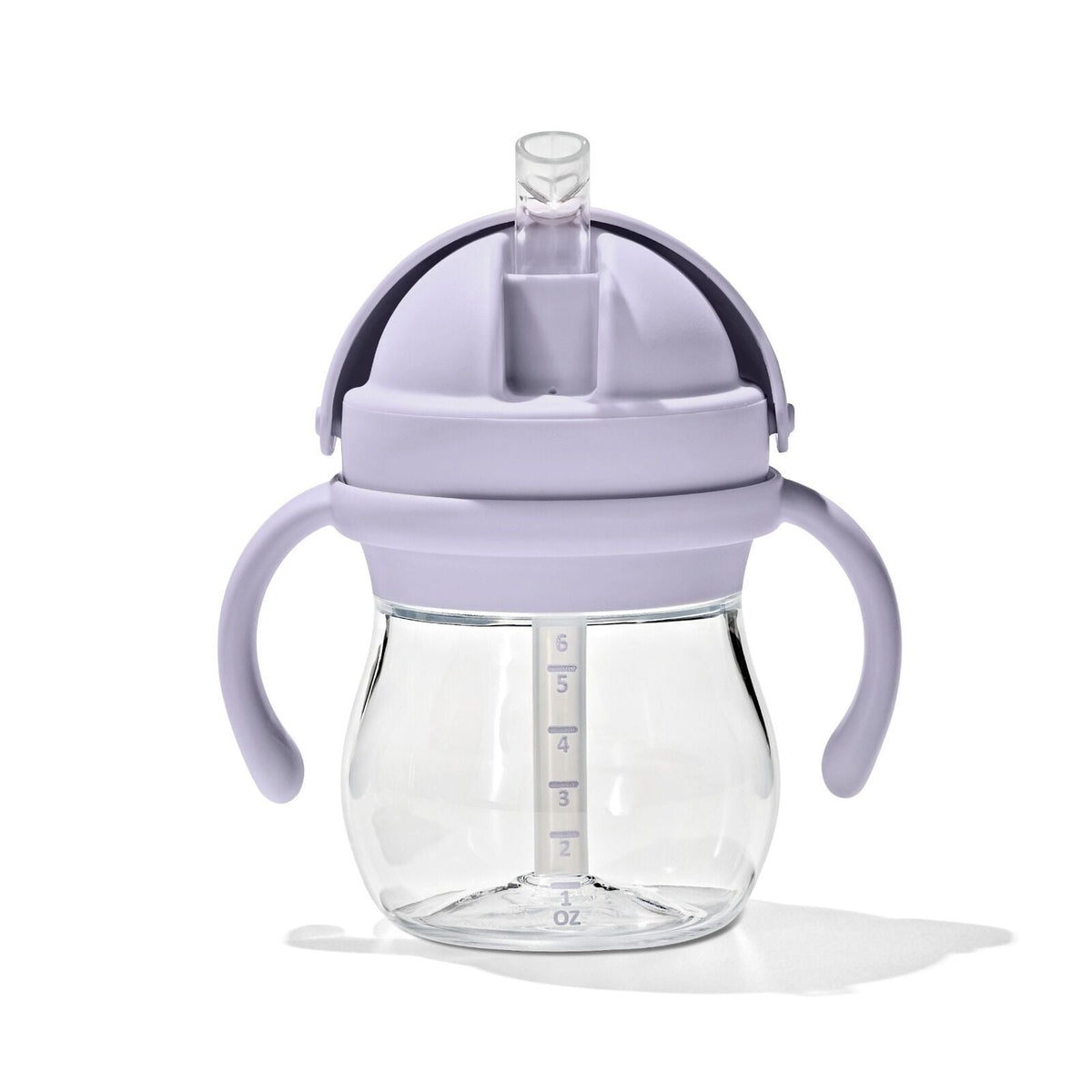 transitions-6-oz-straw-cup-with-removable-handles-a7 tot_61179200_transitionsstrawcupremoveablehandles-6oz-lilac_pdp_04.jpeg