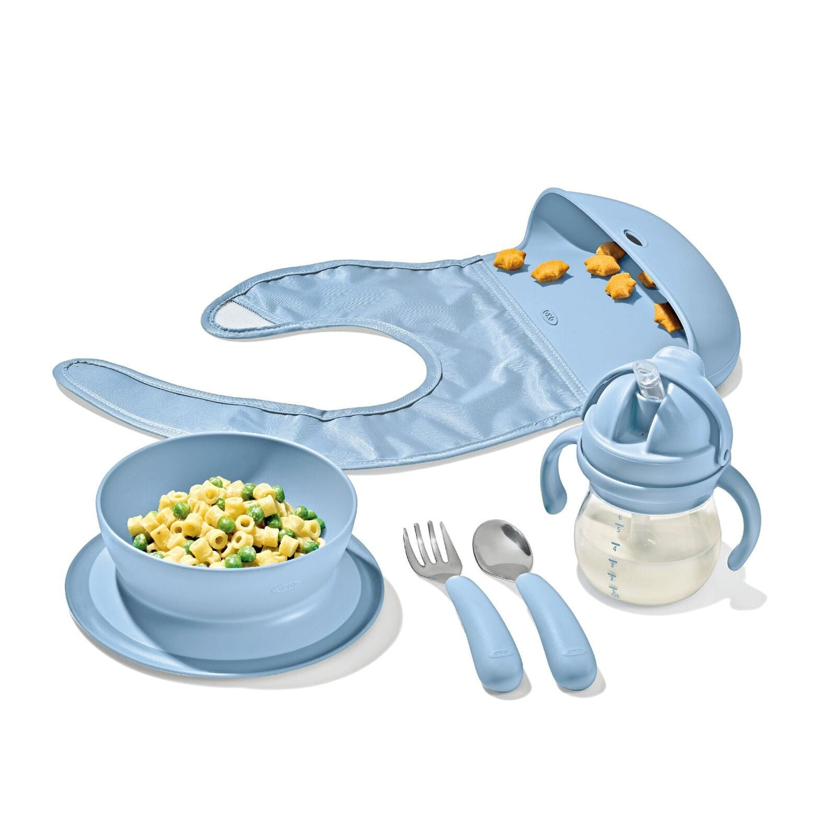 tot-baby-mealtime-set-dusk-l1 tot_61179400_5-piece-baby-mealtime-set-dusk_apdp_00_main.jpeg