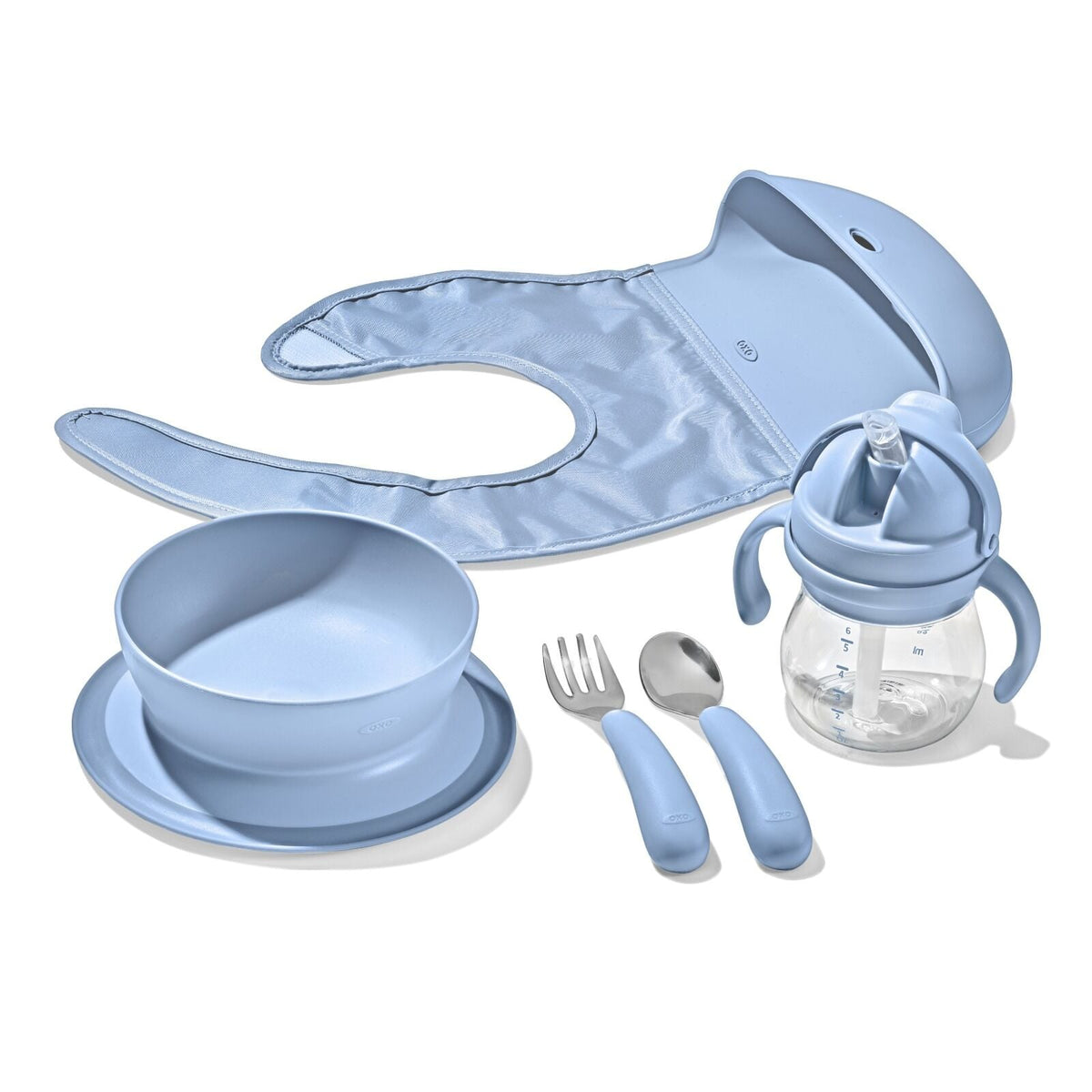 tot-baby-mealtime-set-dusk-l1 tot_61179400_5-piece-baby-mealtime-set-dusk_pdp_01.jpeg