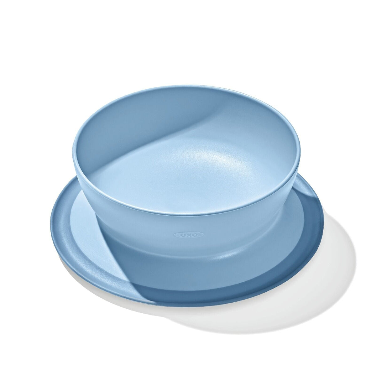 tot-baby-mealtime-set-dusk-l1 tot_61179400_5-piece-baby-mealtime-set-dusk_pdp_02.jpeg