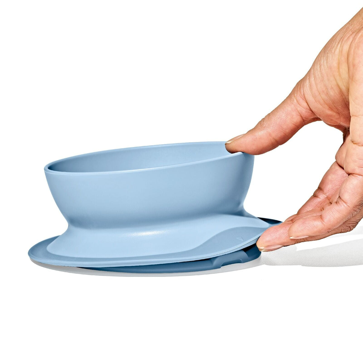 tot-baby-mealtime-set-dusk-l1 tot_61179400_5-piece-baby-mealtime-set-dusk_pdp_03.jpeg
