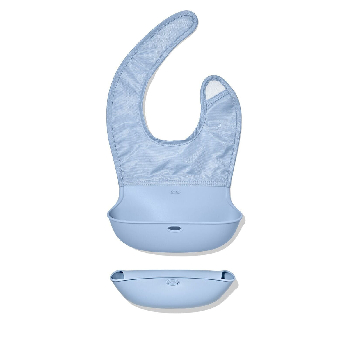tot-baby-mealtime-set-dusk-l1 tot_61179400_5-piece-baby-mealtime-set-dusk_pdp_04.jpeg