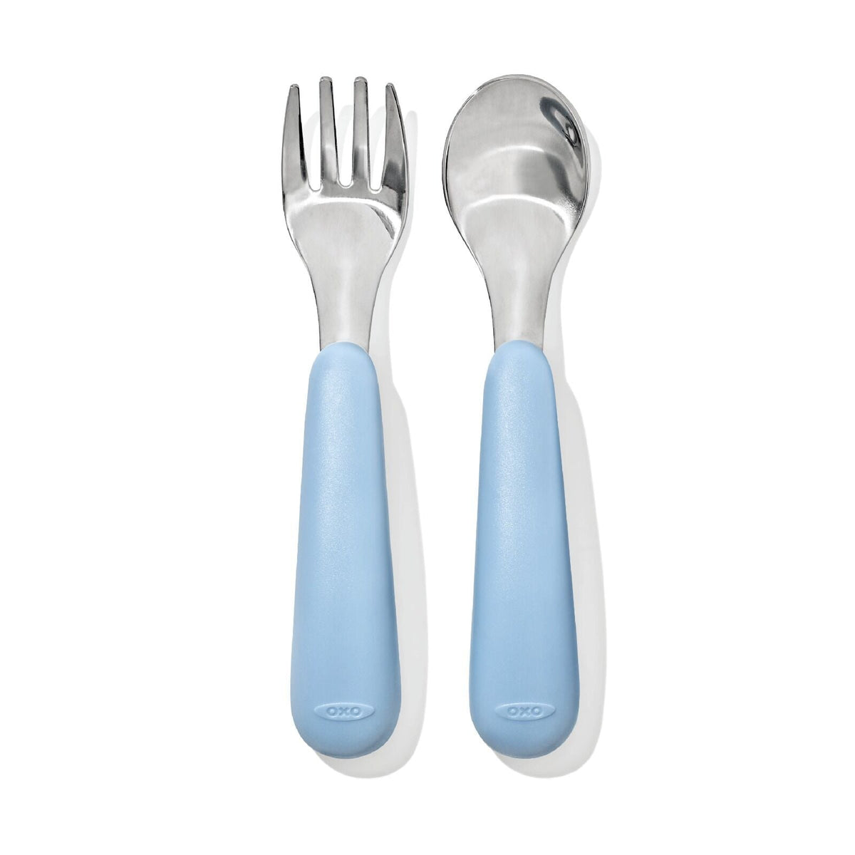 tot-baby-mealtime-set-dusk-l1 tot_61179400_5-piece-baby-mealtime-set-dusk_pdp_07.jpeg