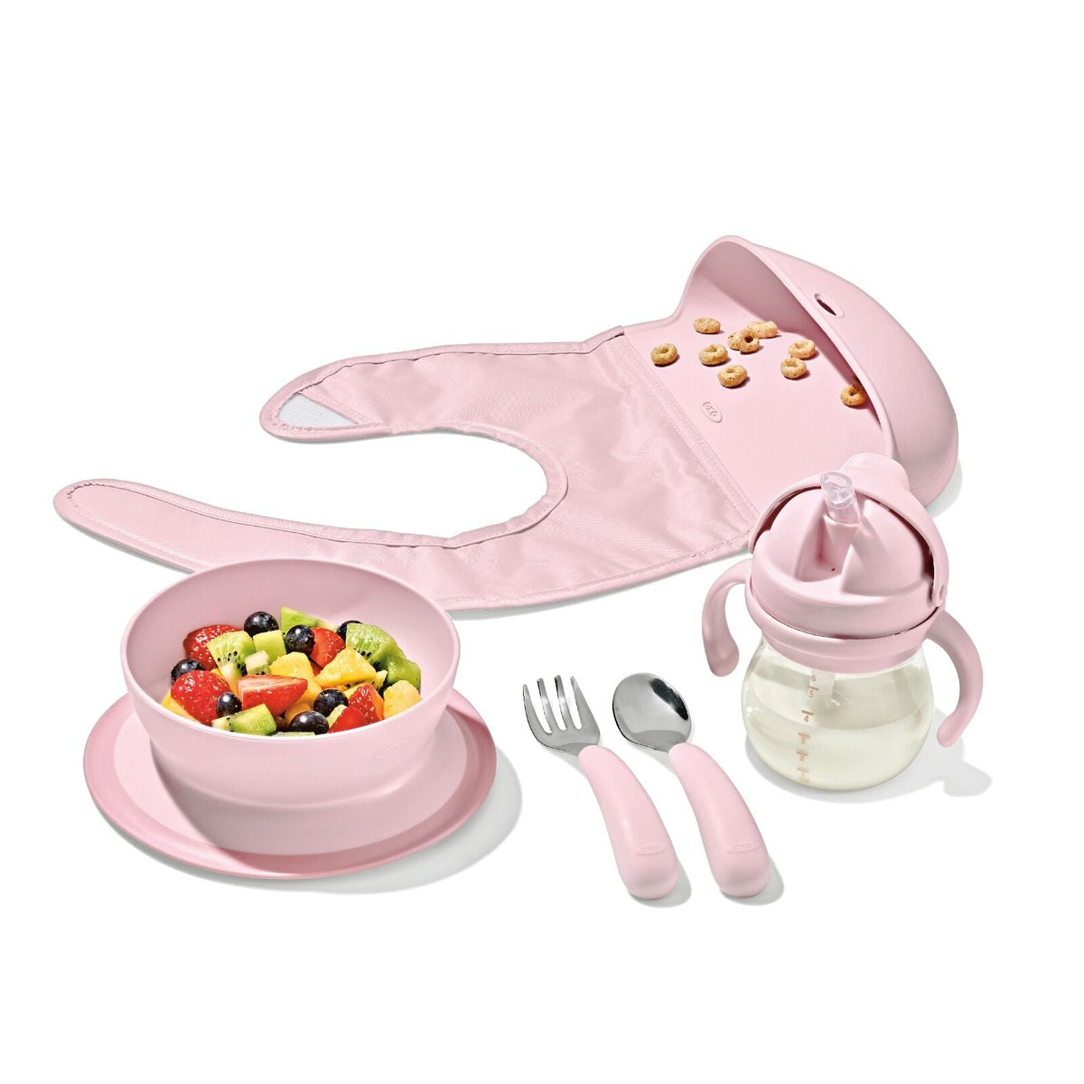 tot-baby-mealtime-set-blossom-m6 tot_61179500_tot-baby-mealtime-set-blossom_apdp_00_main.jpeg
