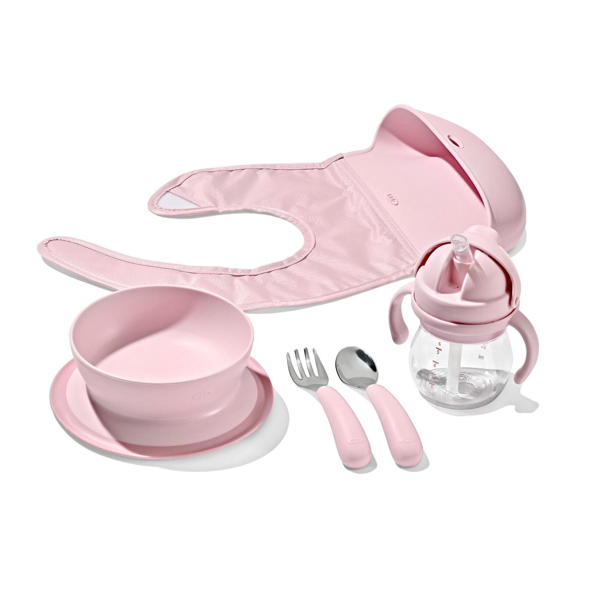 tot-baby-mealtime-set-blossom-m6 tot_61179500_tot-baby-mealtime-set-blossom_pdp_01.jpeg