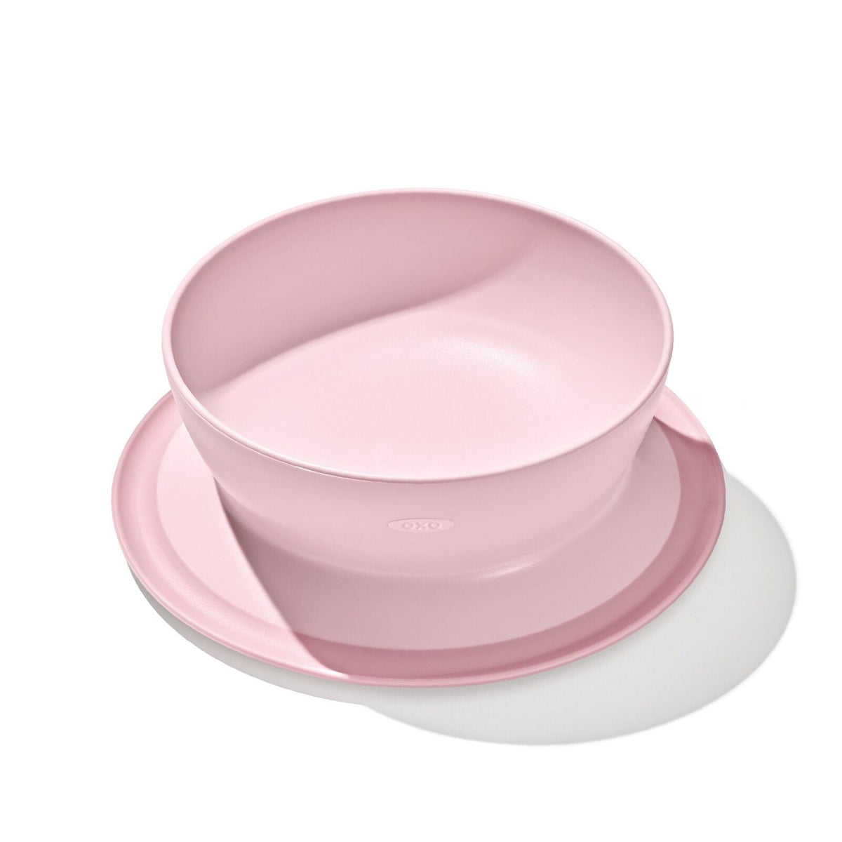 tot-baby-mealtime-set-blossom-m6 tot_61179500_tot-baby-mealtime-set-blossom_pdp_02.jpeg