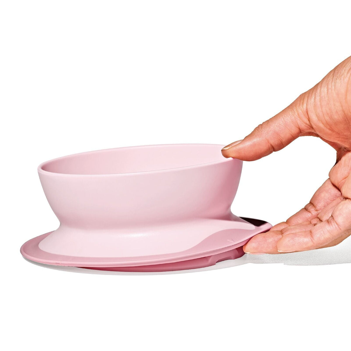 tot-baby-mealtime-set-blossom-m6 tot_61179500_tot-baby-mealtime-set-blossom_pdp_03.jpeg