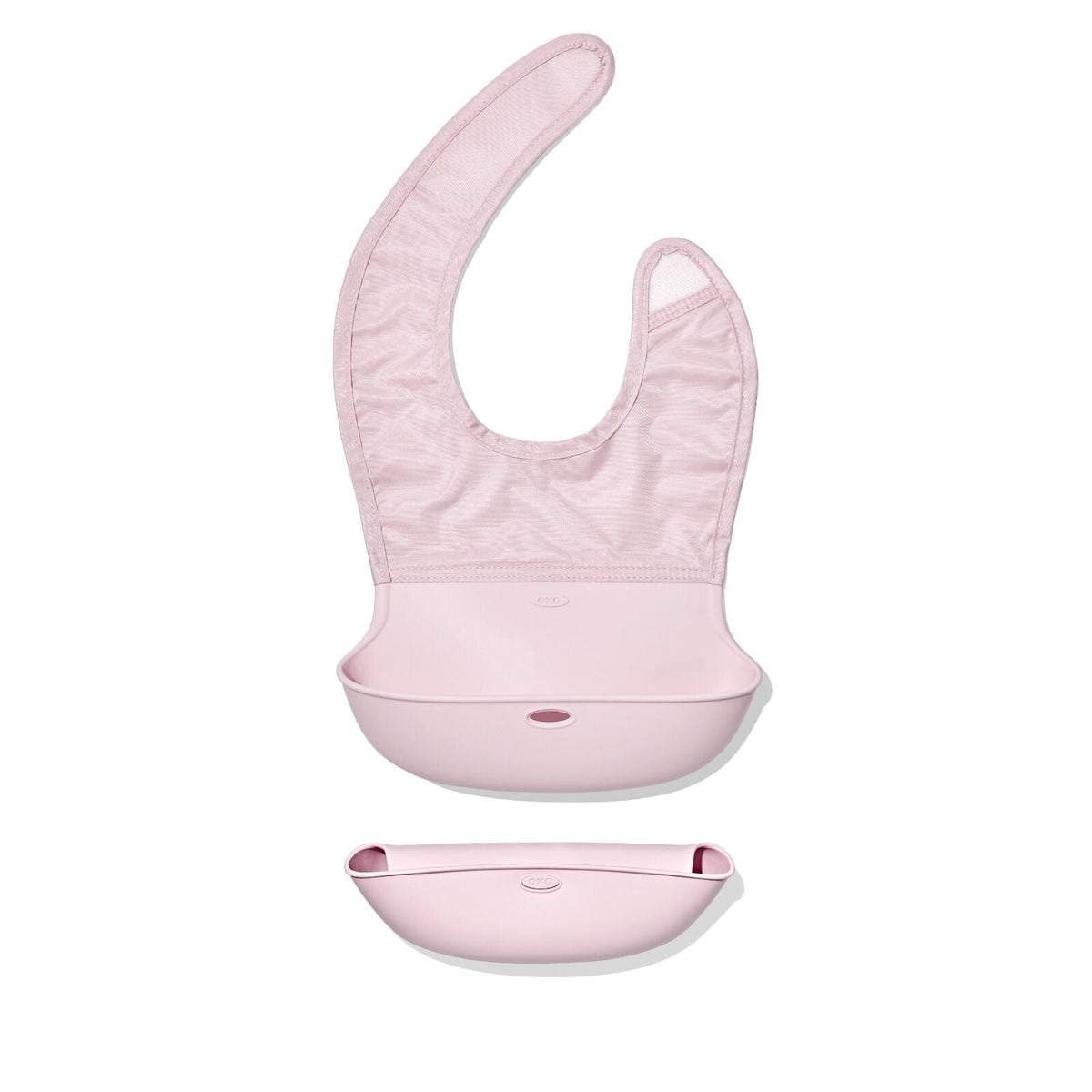 tot-baby-mealtime-set-blossom-m6 tot_61179500_tot-baby-mealtime-set-blossom_pdp_04.jpeg