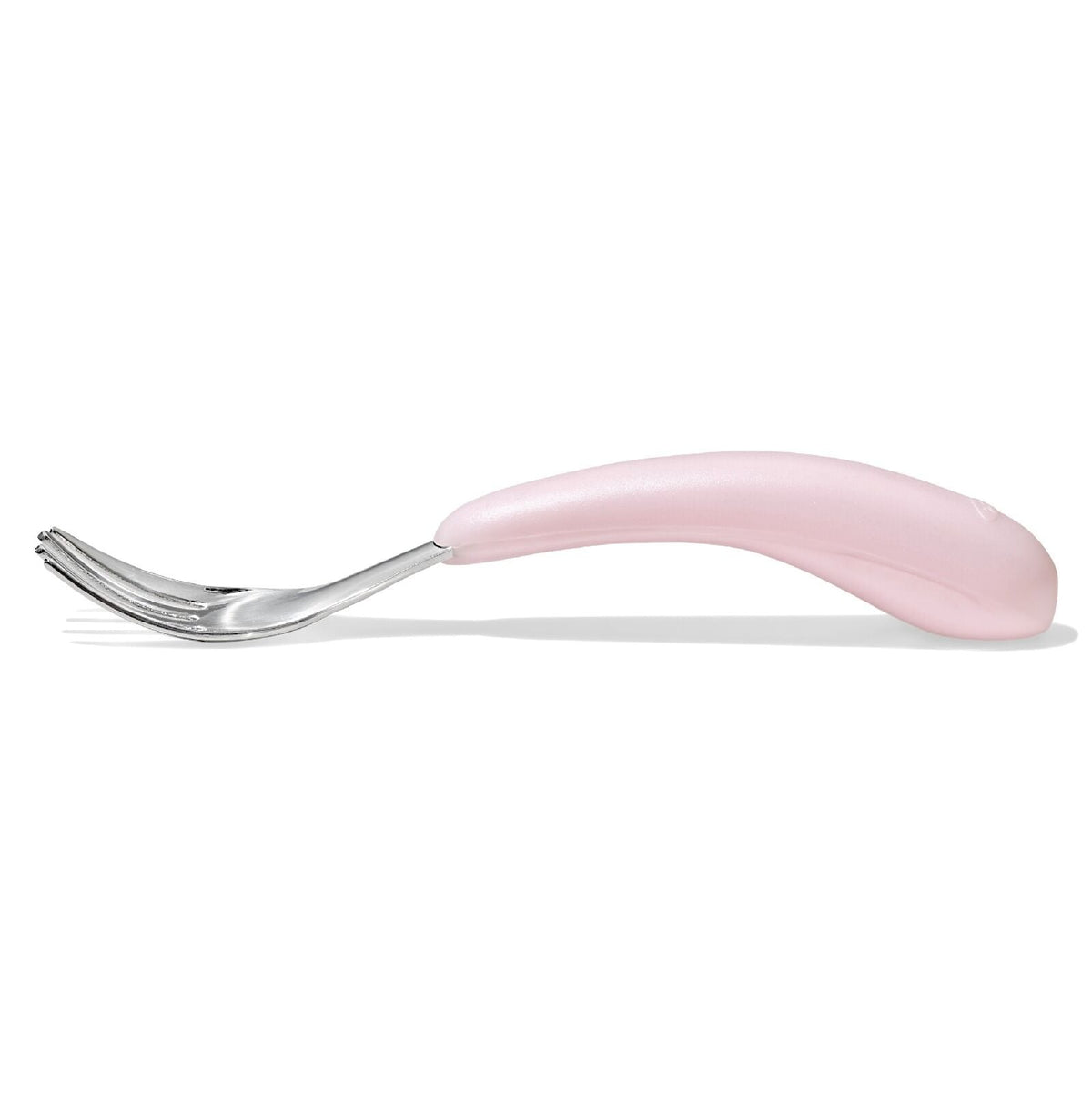 tot-baby-mealtime-set-blossom-m6 tot_61179500_tot-baby-mealtime-set-blossom_pdp_08.jpeg