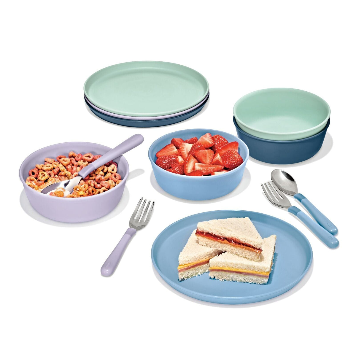 tot-toddler-mealtime-set-o2 tot_61179600_toddler-mealtime-set_apdp_00_main.jpeg