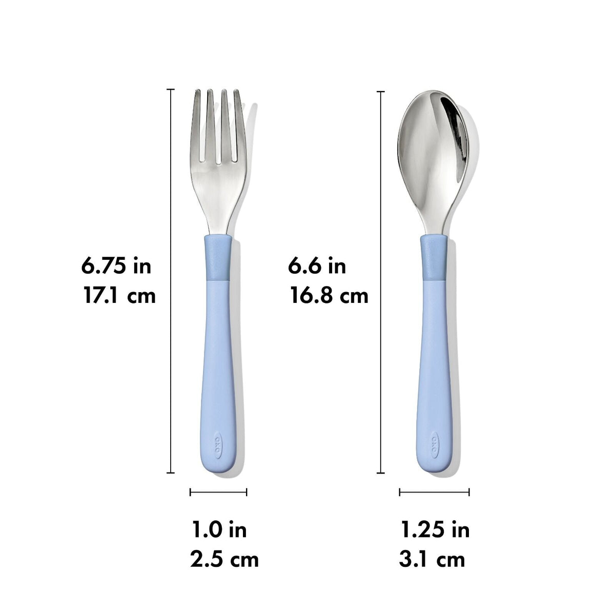 tot-toddler-mealtime-set-o2 tot_61179600_toddler-mealtime-set_apdp_02_dim.jpeg
