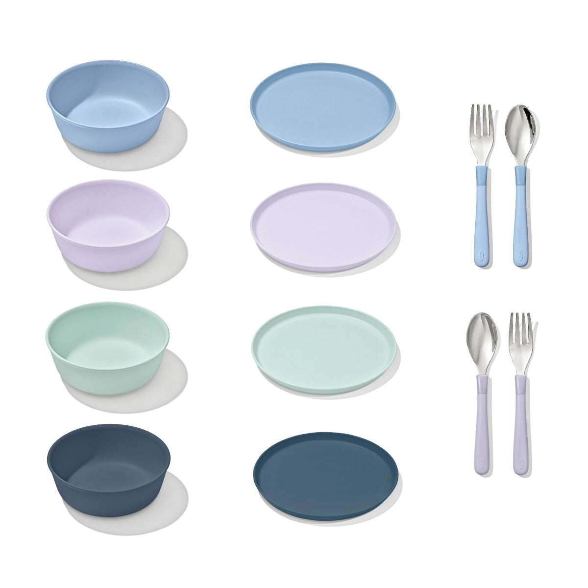 tot-toddler-mealtime-set-o2 tot_61179600_toddler-mealtime-set_pdp_01.jpeg