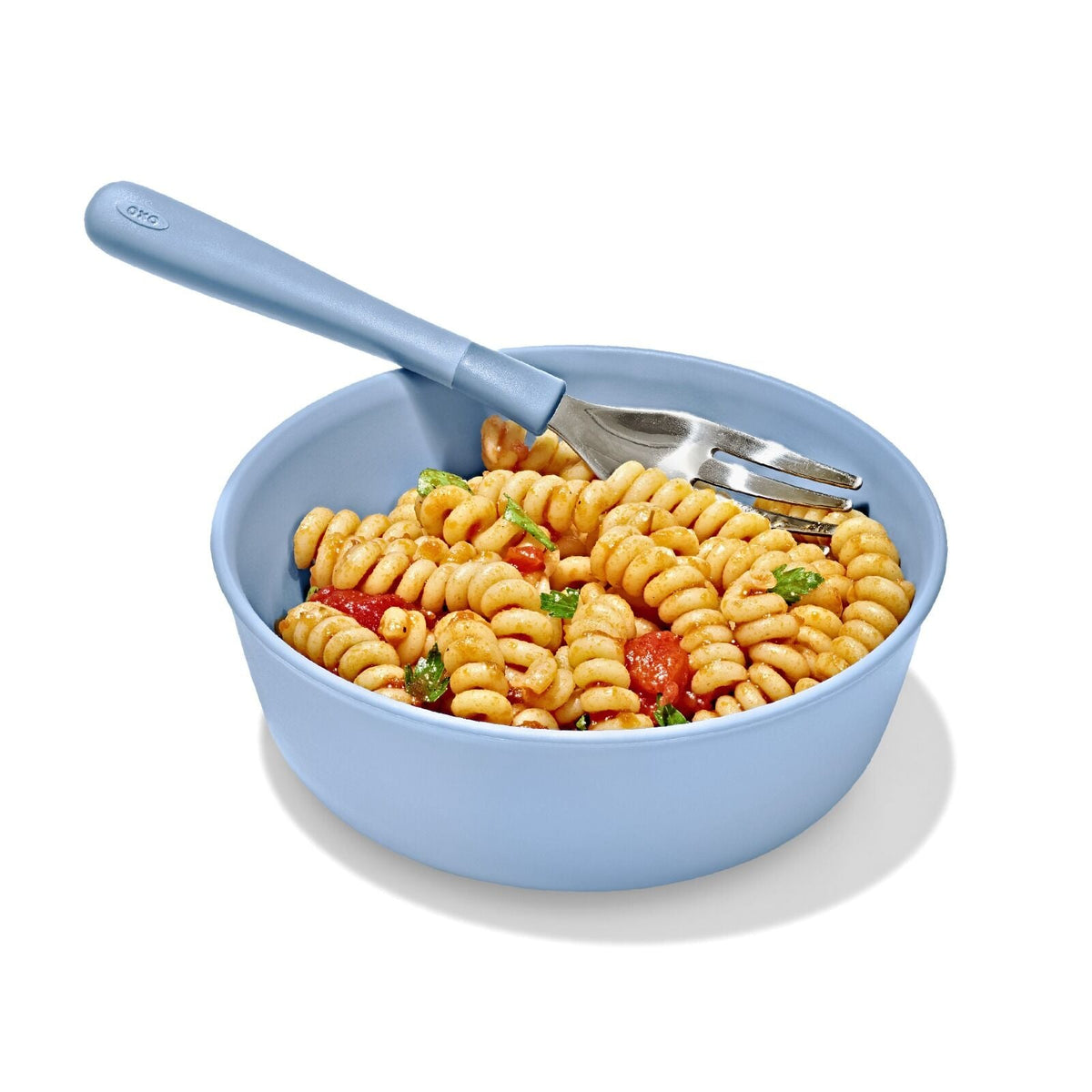 tot-toddler-mealtime-set-o2 tot_61179600_toddler-mealtime-set_pdp_02.jpeg