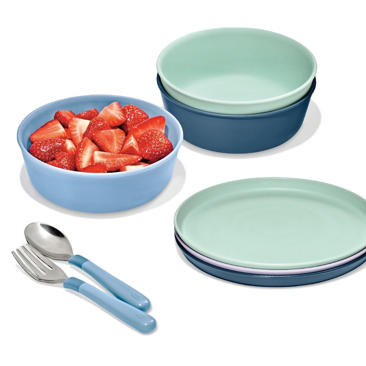 tot-toddler-mealtime-set-o2 tot_61179600_toddler-mealtime-set_pdp_03.jpeg