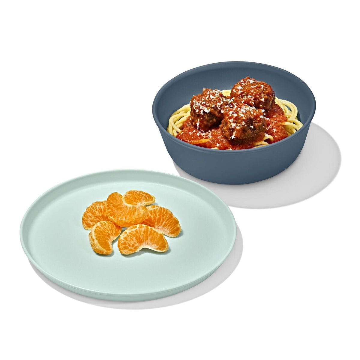 tot-toddler-mealtime-set-o2 tot_61179600_toddler-mealtime-set_pdp_04.jpeg
