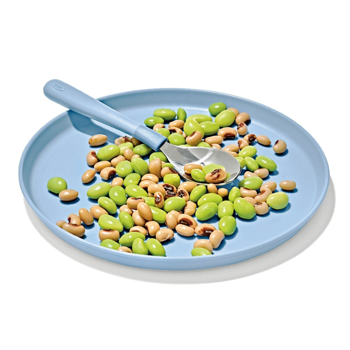 tot-toddler-mealtime-set-o2 tot_61179600_toddler-mealtime-set_pdp_05.jpeg