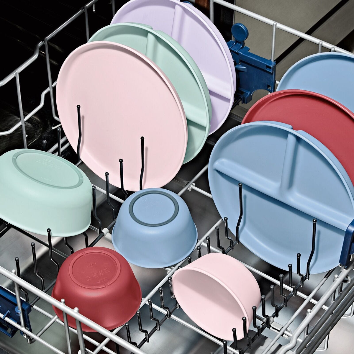 tot-toddler-mealtime-set-o2 tot_61179600_toddler-mealtime-set_pdp_06.jpeg