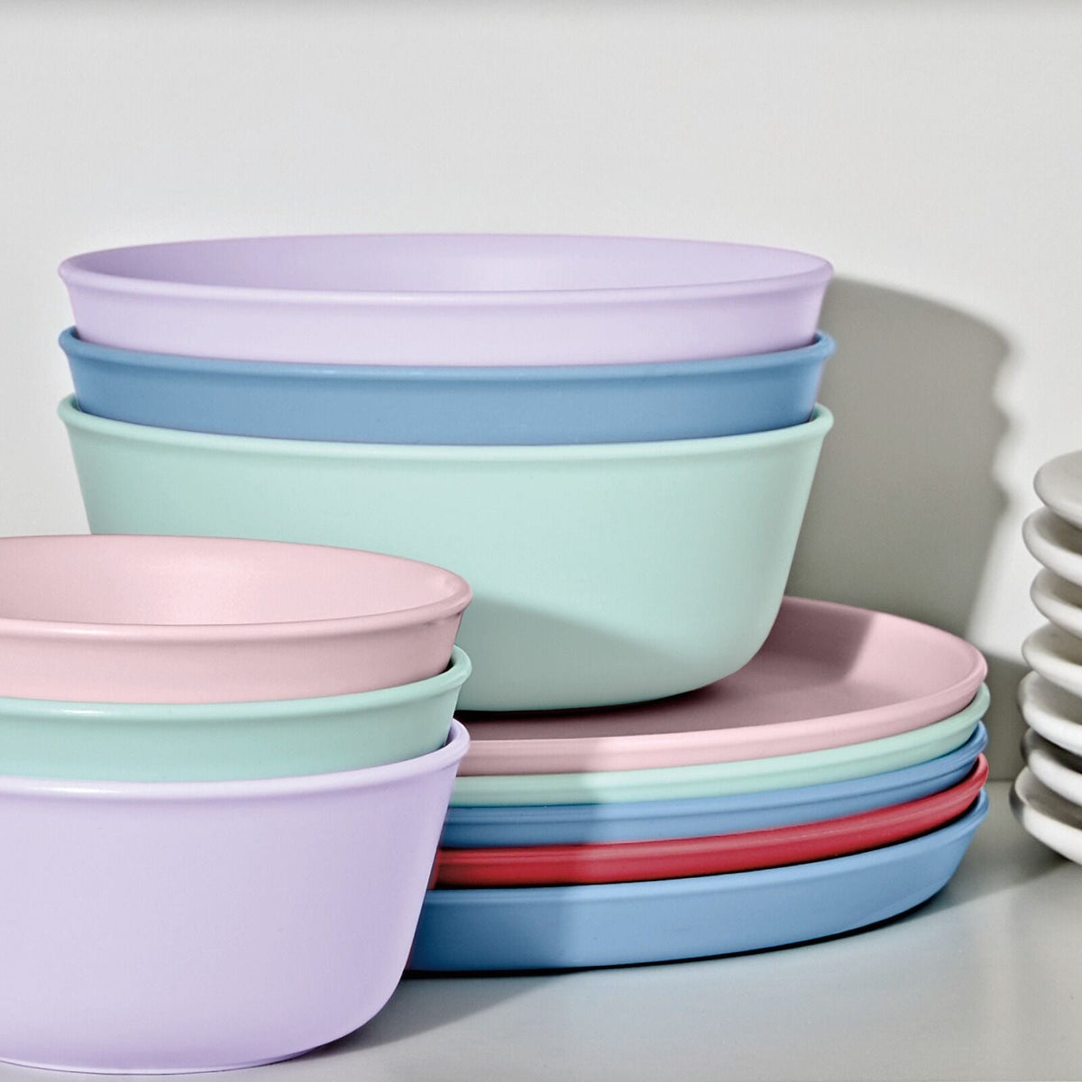 tot-toddler-mealtime-set-o2 tot_61179600_toddler-mealtime-set_pdp_07.jpeg