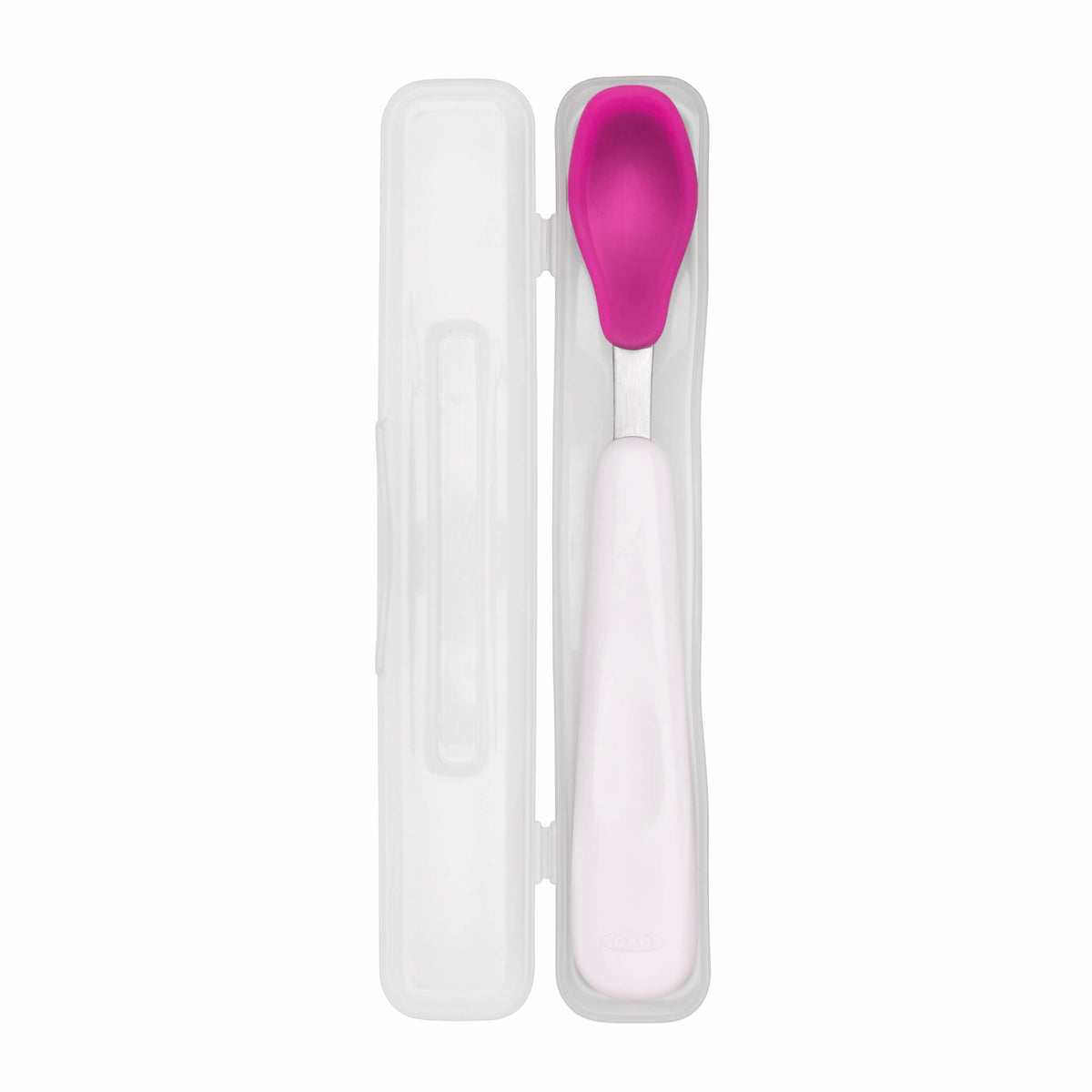 on-the-go-feeding-spoon-r1 tot_6147700_2a_1_.jpg
