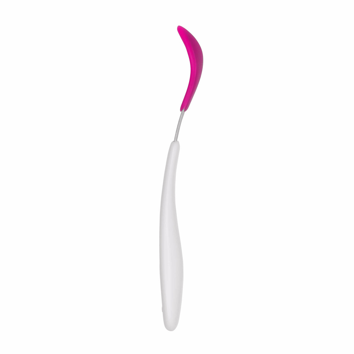 on-the-go-feeding-spoon-j5 tot_6147700_2c_1_.jpg