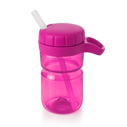 oxo-tot-twist-top-water-bottle-pink-z5 tot_6162700_1.jpg