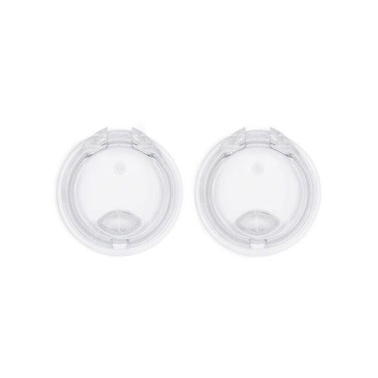 soft-spout-sippy-cup-valve-replacement-set-w7 tot_6194900_2.jpg