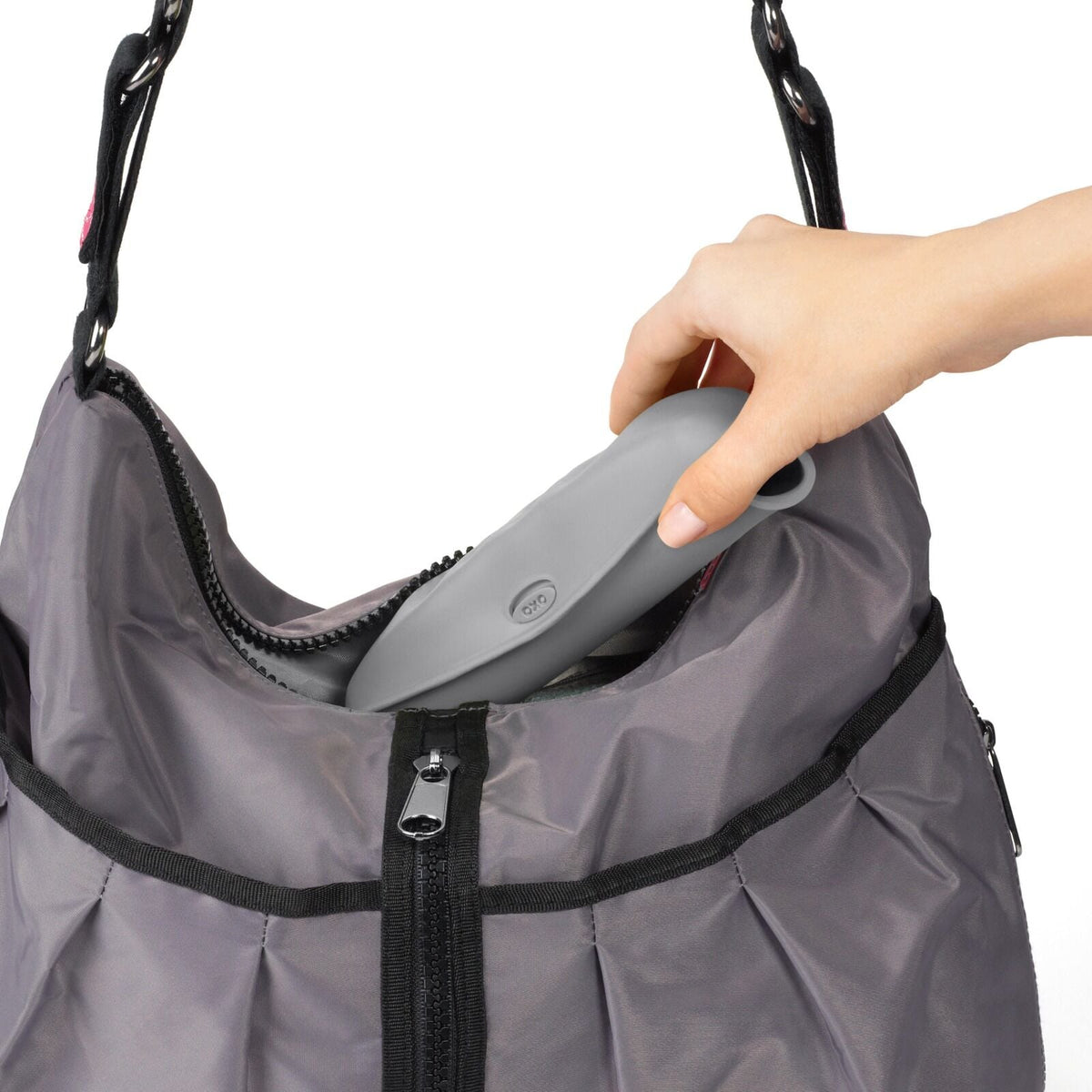 roll-up-bib-set-e3 tot_6196000_4_1.jpg