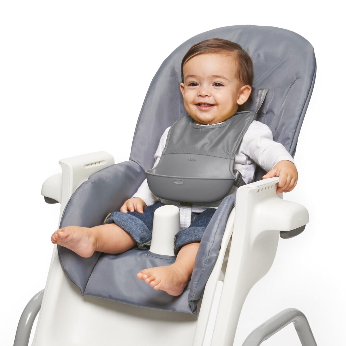roll-up-bib-set-e3 tot_6196000_4c_1_1.jpg