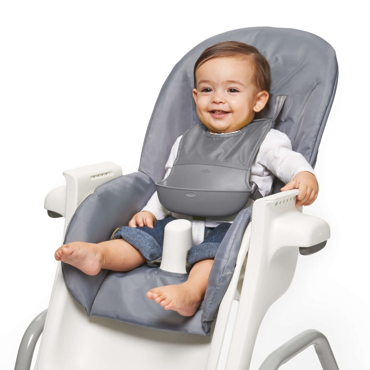 roll-up-bib-2-pack-r7 tot_6196000_4c_1__1.jpg