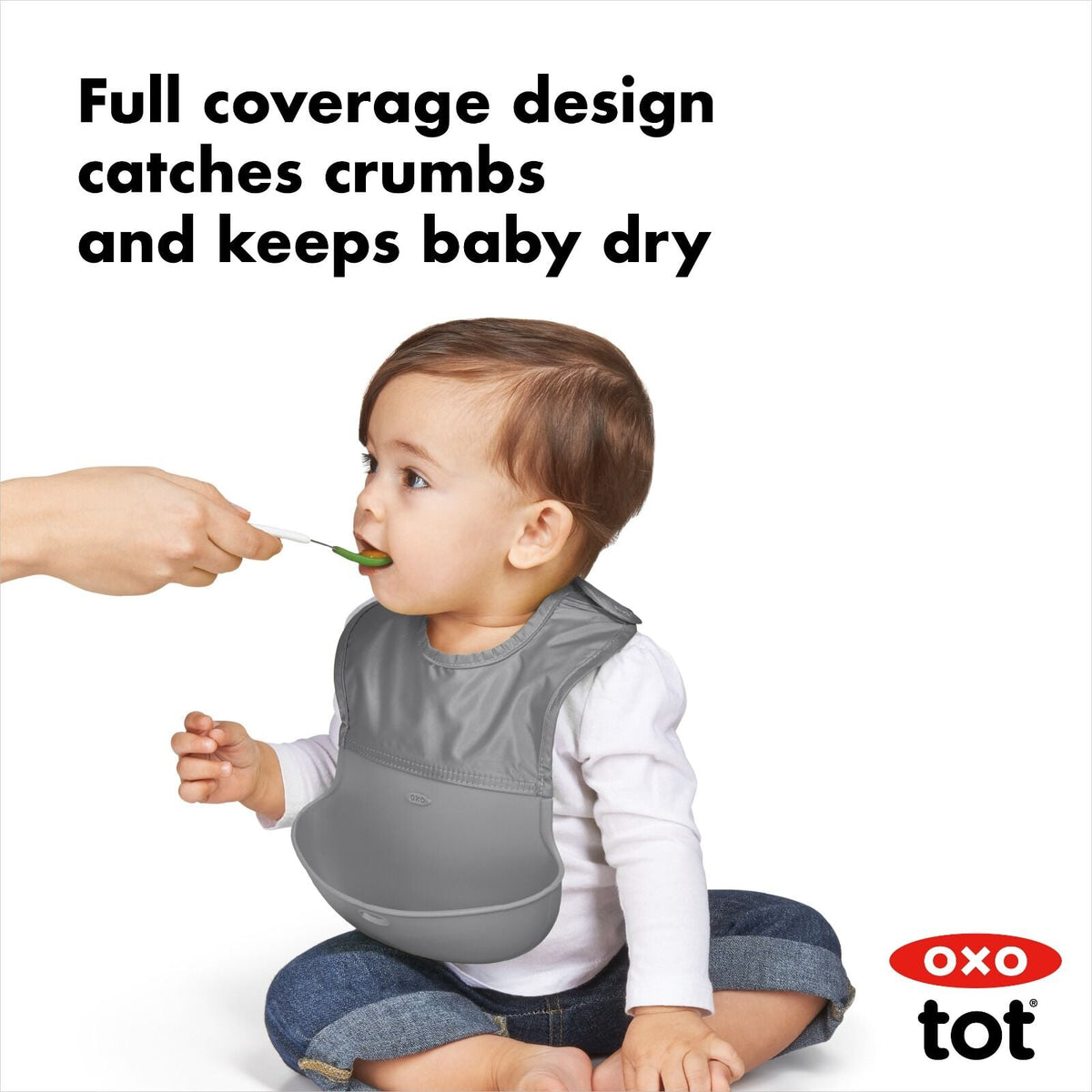 roll-up-bib-2-pack-r7 tot_6196000_8.jpg