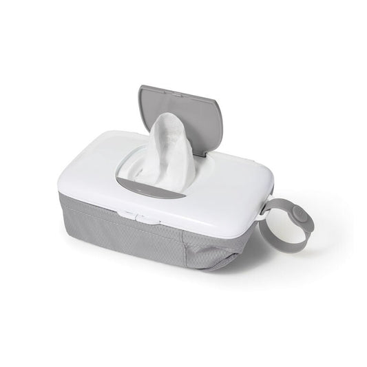 on-the-go-wipes-dispenser-with-diaper-pouch-j6 tot_62100200_1_1.jpg