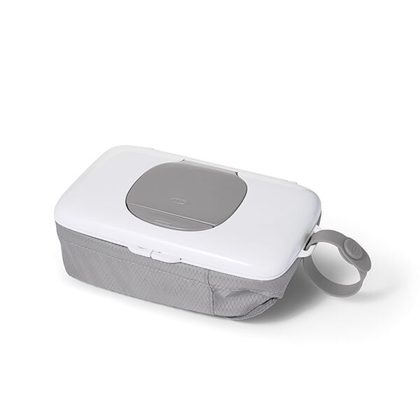 on-the-go-wipes-dispenser-with-diaper-pouch-j6 tot_62100200_1a.jpg