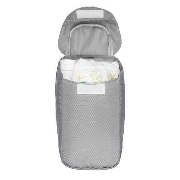 on-the-go-wipes-dispenser-with-diaper-pouch-j6 tot_62100200_2.jpg